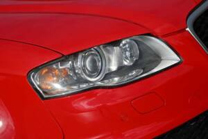 Image 35/50 of Audi RS4 (2006)