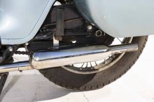 Bild 19/24 von Triumph DUMMY (1961)