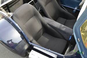 Image 22/50 of Donkervoort S8 (1984)