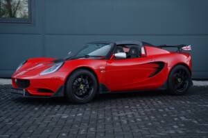 Image 4/50 of Lotus Elise Cup 250 (2017)