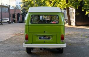 Bild 9/39 von Volkswagen T2b Westfalia (1978)