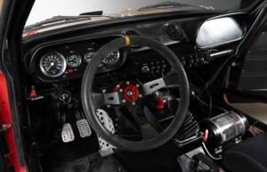 Bild 27/43 von Ford Escort RS 1600 (1971)