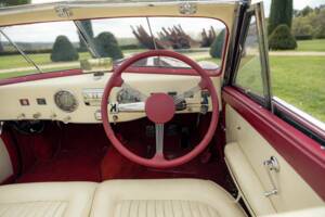 Immagine 13/32 di Delahaye 135M Malmaison Pourtout (1948)