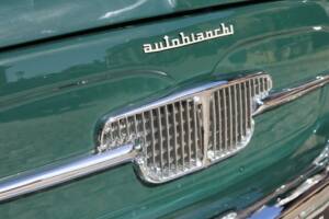 Afbeelding 20/41 van Autobianchi Bianchina Panoramica (1967)