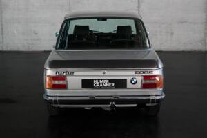 Image 29/50 of BMW 2002 turbo (1974)