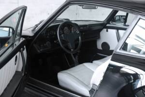 Bild 30/50 von Porsche 911 Turbo 3.3 (1981)