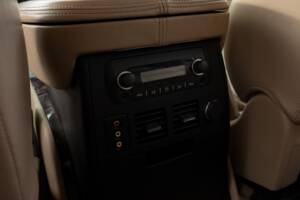 Afbeelding 39/50 van Cadillac Escalade EXT (2010)