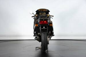 Image 6/50 of BMW K1 (1990)