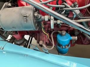 Afbeelding 23/26 van MG TC (1948)