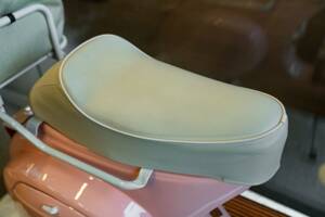 Image 4/28 of Piaggio DUMMY (1976)