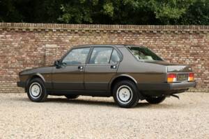 Afbeelding 37/50 van Alfa Romeo Alfetta 2.0 (1984)