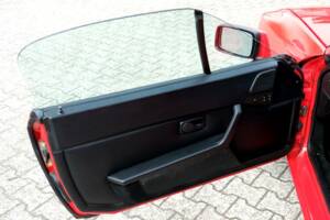 Bild 24/49 von Porsche 944 S2 (1990)