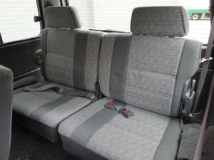 Bild 70/97 von Toyota Land Cruiser FJ80 (1992)
