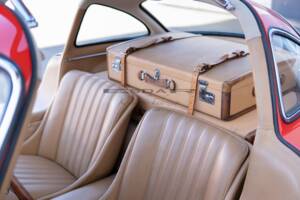Image 43/49 of Mercedes-Benz 300 SL "Gullwing" (1955)