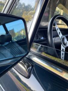 Image 19/30 de BMW 1600 - 2 (1969)