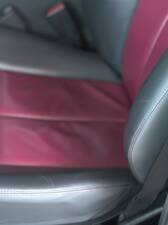 Afbeelding 22/34 van Mercedes-Benz E 430 4MATIC (2001)