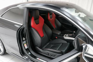 Image 7/13 de Audi RS5 (2011)