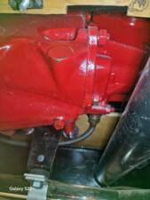 Bild 43/46 von MG TD (1952)