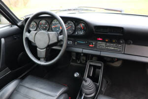 Image 8/50 of Porsche 911 SC 3.0 (1982)
