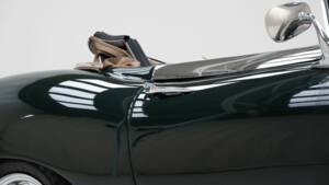 Afbeelding 15/15 van Jaguar E-Type 3.8 (1962)
