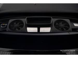 Bild 34/35 von Porsche 911 Carrera S (2012)