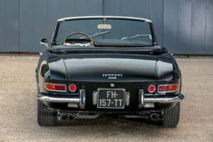 Image 35/46 of Ferrari 275 GTS (1965)