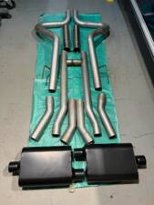 Bild 14/41 von Ford Mustang 289 (1967)