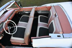 Bild 35/50 von Ford Fairlane 500 Skyliner (1959)