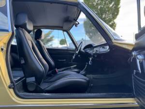 Bild 20/30 von Glas 1300 GT (1965)