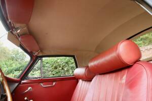 Bild 17/50 von Porsche 356 A 1600 (1959)