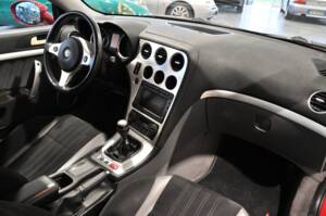 Imagen 19/23 de Alfa Romeo Brera 2.2 JTS (2006)
