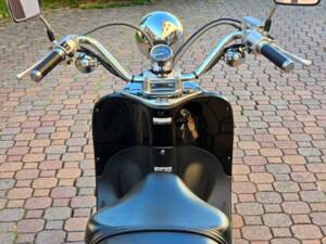 Image 17/36 of Honda Shadow 90 (1998)