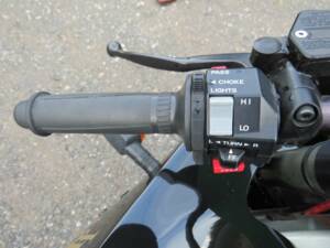 Bild 14/48 von Norton DUMMY (1990)