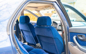 Image 37/57 of Lancia Kappa 2.0 (1995)
