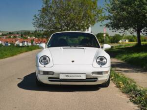 Image 9/42 of Porsche 911 Carrera (1900)