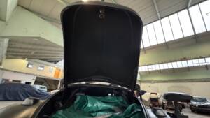 Image 23/84 of Volkswagen Beetle 1200 (1969)
