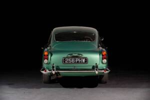 Afbeelding 10/55 van Aston Martin DB 4 Vantage (1962)