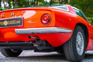 Immagine 25/38 di Bizzarrini GT Europa 1900 (1968)