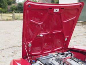 Image 29/49 of Alfa Romeo Giulia 1600 GT Junior (1976)