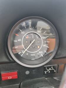 Image 13/13 of Volkswagen Beetle 1303 (1975)