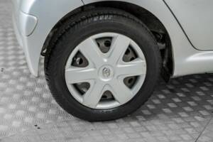 Image 32/48 of Toyota Aygo (2010)