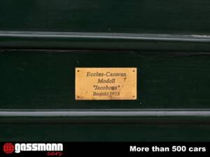 Image 7/15 de Eccles Jacobean (1928)