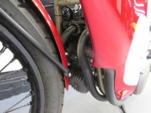 Image 19/42 of Honda CB 550 K (1979)