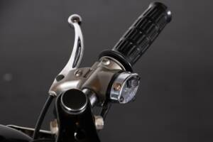 Afbeelding 15/20 van Negrini DUMMY (1971)