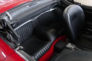 Bild 45/50 von FIAT Dino Spider (1969)