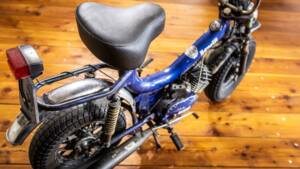 Image 7/9 of Benelli Magnum 5V (1978)