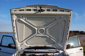 Afbeelding 33/45 van Volvo 245 GL (1991)