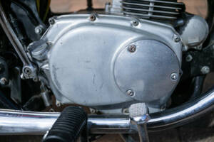 Imagen 31/48 de Honda DUMMY (1969)