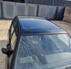 Bild 17/42 von Volkswagen Golf II GTi 16V 1.8 (1986)
