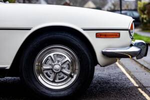 Afbeelding 31/50 van Triumph Stag (1972)